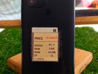 Xiaomi Redmi A1+ 2GB /32GB (Used)