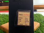 Xiaomi Redmi A1+ 2GB / 32GB (Used)