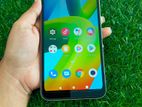 Xiaomi Redmi A1+ 2GB/32GB (Used)