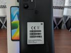 Xiaomi Redmi A1+ 2GB | 32GB (Used)