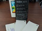 Xiaomi Redmi A1+ 32GB (Used)
