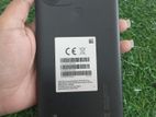 Xiaomi Redmi A1+ 2GB/32GB (Used)