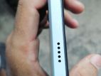 Xiaomi Redmi A1+ 2gb / 32gb (Used)