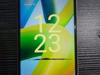 Xiaomi Redmi A1+ 2GB 32GB (Used)