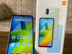 Xiaomi Redmi A1 2GB 32GB (Used)