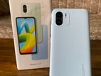 Xiaomi Redmi A1 2GB 32GB (Used)