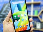 Xiaomi Redmi A1 2GB 32GB (Used)