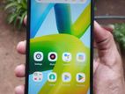 Xiaomi Redmi A1+ 2GB 32GB (Used)