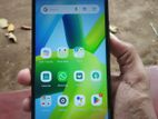 Xiaomi Redmi A1 2GB 32GB (Used)