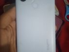 Xiaomi Redmi A1+ 2GB 32GB (Used)