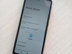 Xiaomi Redmi A1+ 2GB Ram 32GB Rom (Used)