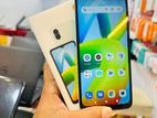 Xiaomi Redmi A1+ 32GB 2GB (Used)