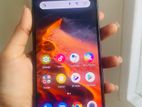 Xiaomi Redmi A1+ 32GB | 2GB (Used)