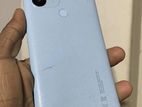 Xiaomi Redmi A1+ 32GB (Used)