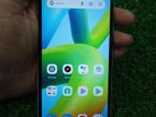 Xiaomi Redmi A1+ 32GB (Used)