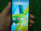 Xiaomi Redmi A1+ 32GB (Used)