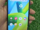 Xiaomi Redmi A1+ 32GB (Used)