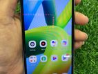 Xiaomi Redmi A1+ 32GB (Used)