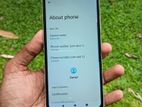 Xiaomi Redmi A1+ 32gb (Used)