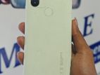 Xiaomi Redmi A1 32GB (Used)
