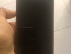 Xiaomi Redmi A1 32GB (Used)