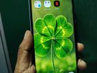 Xiaomi Redmi A1 3GB 32GB (Used)