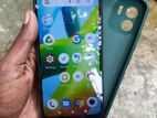 Xiaomi Redmi A1 3gb 32gb (Used)