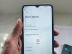 Xiaomi Redmi A1+ 3GB 32GB (Used)