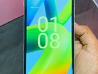 Xiaomi Redmi A1+ 3Gb 32Gb (Used)