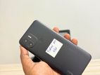 Xiaomi Redmi A1+ 3GB 32GB (Used)