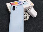 Xiaomi Redmi A1+ 3GB 32GB (Used)