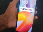 Xiaomi Redmi A1+ 3GB 32GB (Used)