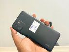 Xiaomi Redmi A1 3GB 32GB (Used)