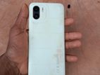 Xiaomi Redmi A1 32GB (Used)