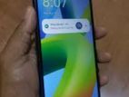 Xiaomi Redmi A1+ (Used)