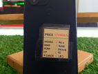 Xiaomi Redmi A1+ A1 PLUS / 2GB 32GB (Used)