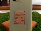 Xiaomi Redmi A1+ A1 PLUS/ 2GB / 32GB (Used)