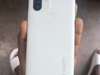 Xiaomi Redmi A1+ (Used)