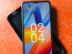 Xiaomi Redmi A2 plus (Used)