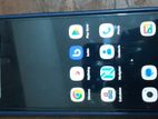 Xiaomi Redmi A1+ Android 12 version (Used)