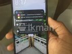 Xiaomi Redmi A1+ (Used)