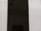 Xiaomi Redmi A1+ Black (Used)