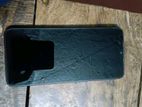 Xiaomi Redmi A1+ (Used)