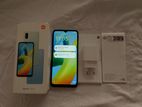 Xiaomi Redmi A1+ (Used)