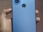 Xiaomi Redmi A1+ (Used)