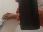 Xiaomi Redmi A1 (Used)