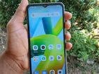 Xiaomi Redmi A1+ (Used)