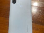 Xiaomi Redmi A1+ Plus (Used)