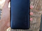 Xiaomi Redmi A1 ratmi (Used)