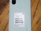 Xiaomi Redmi A1+ redimi a+1 (Used)